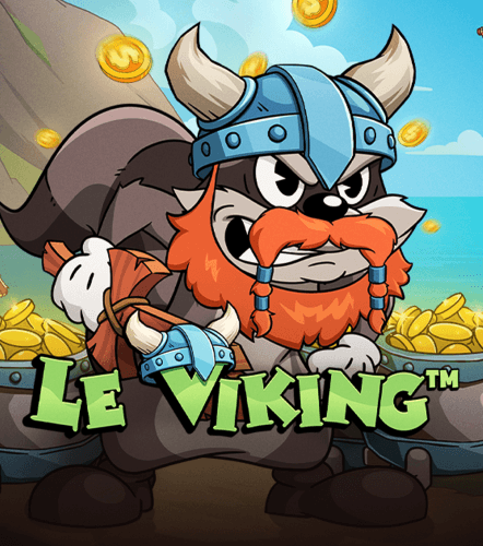 Le Viking