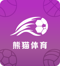 Panda Sports Logo